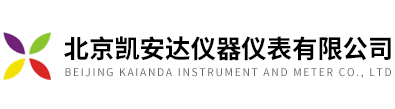开云体育线下专属客服
